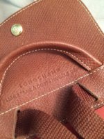 ImageUploadedByPurseForum1383008142.783184.jpg