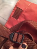 ImageUploadedByPurseForum1383008173.820565.jpg