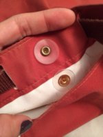 ImageUploadedByPurseForum1383008215.268687.jpg