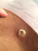 ImageUploadedByPurseForum1383008270.189519.jpg