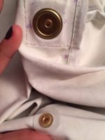 ImageUploadedByPurseForum1383008297.643088.jpg