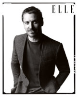 showbiz-elle-magazine-michael-fassbender.jpg