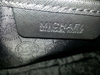 20131024_153356.jpg