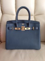 ImageUploadedByPurseForum1383032301.766200.jpg
