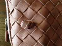 photo 2.JPG