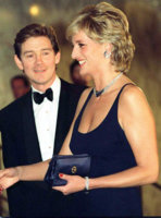 Princess-Diana (15).jpg