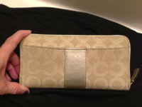 ImageUploadedByPurseForum1383070018.760828.jpg