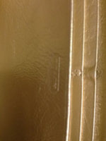 ImageUploadedByPurseForum1383070037.644046.jpg