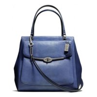 coach-indigo-madison-northsouth-satchel-in-lizard-embossed-leather-product-4-12995355-418338602.jpeg