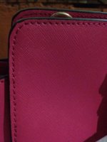 ImageUploadedByPurseForum1383073509.945650.jpg