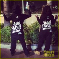 vanessa-hudgens-halloween-horror-nights-with-stella-10.jpg