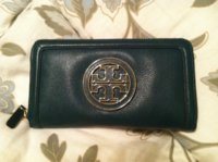 ImageUploadedByPurseForum1383098741.907644.jpg