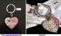 qualityforlessisbest fake vs authentic.png