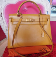 kelly gold epsom.jpg