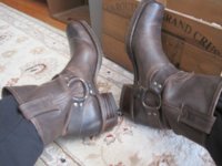 Frye_8G_heel.jpg