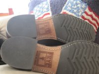 Frye_8G_madeinUSA.jpg