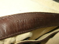 DSCN4721.jpg