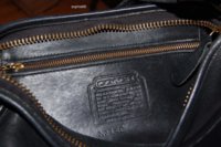 sophie66 coach L4C-9170.jpg