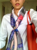 ImageUploadedByPurseForum1383179545.105035.jpg