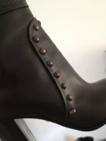 ImageUploadedByPurseForum1383223263.475823.jpg ImageUploadedByPurseForum1383223263.475823.jpg