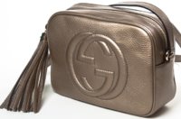 Bolsa Gucci Soho Disco.jpg