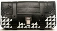 Proenza Schouler.jpg