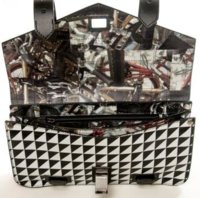 PS1 pochette.jpg