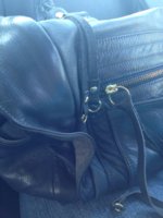 ImageUploadedByPurseForum1383262552.408037.jpg