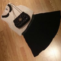 IMG_20130523_105338.jpg