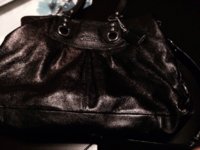ImageUploadedByPurseForum1383288837.551501.jpg