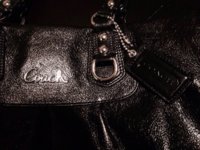 ImageUploadedByPurseForum1383288866.714779.jpg