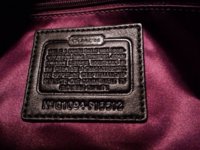 ImageUploadedByPurseForum1383288883.915508.jpg