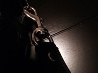 ImageUploadedByPurseForum1383288910.881396.jpg
