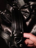 ImageUploadedByPurseForum1383288926.232713.jpg