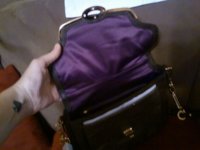 interior of bag.jpg