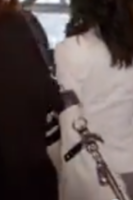 bag2.PNG