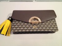 Pochette Parade pompon Yellow.jpg