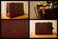 JazzyPurses_073.jpg