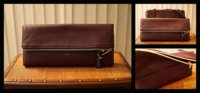 JazzyPurses_074.jpg