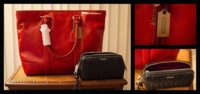 JazzyPurses_071.jpg