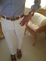 Hermes Buckle Domino etoile de mer a.jpg