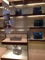 ImageUploadedByPurseForum1383333788.844668.jpg
