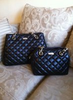 Kate Spade Gold Coast.jpg