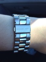ImageUploadedByPurseForum1383419475.936148.jpg