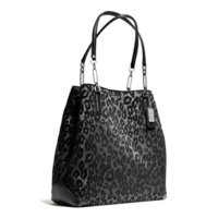 ImageUploadedByPurseForum1383439261.959610.jpg