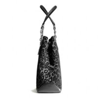ImageUploadedByPurseForum1383439278.927538.jpg