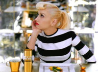 gwenstefani.jpg