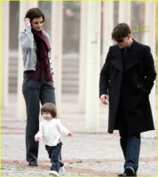 suri-cruise-valkyrie-set-01.jpg