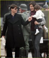 suri-cruise-valkyrie-set-07.jpg