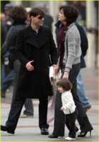 suri-cruise-valkyrie-set-11.jpg